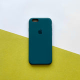 Cosmos Blue (NO #16)